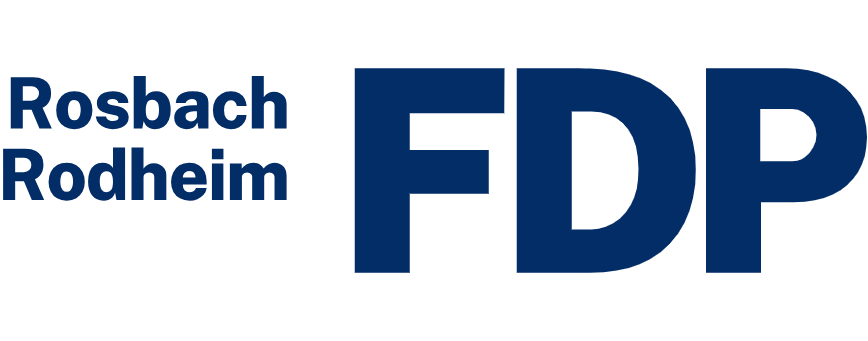 FDP Rosbach