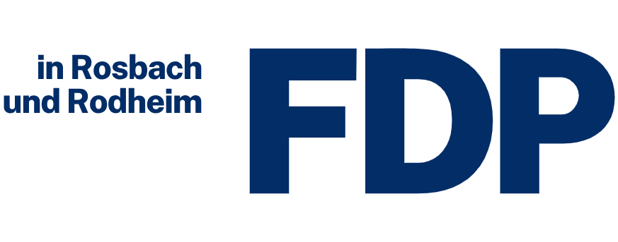 FDP Rosbach